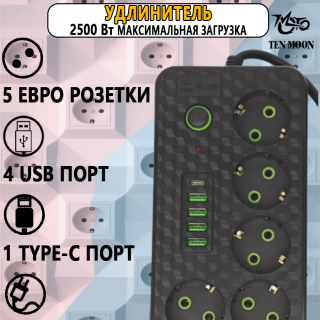 eae49191cd6acbc751de9e3f2ca5c42c