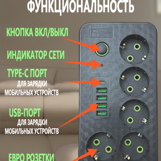 ebbf1a787c4310aec1b3eb652b923a29