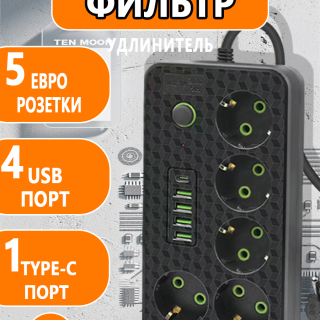 ebcc880cc6d9f27c471201c35d43f95c