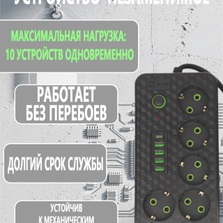 ec47034ad43c75670cee4dae8144b340