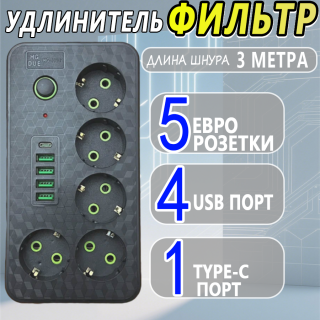 ec86753305554428b4c3d026ac24720b