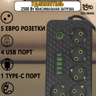 ed3bfb811cfa1b9913d6b168f98219e1