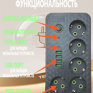 ed7cf59e9ae00d24846f38f0b30f6a58
