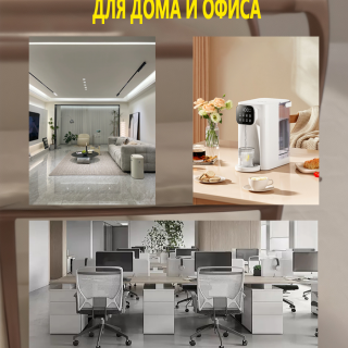 ed90d24311ad1cbd4e719a85b462e8a8