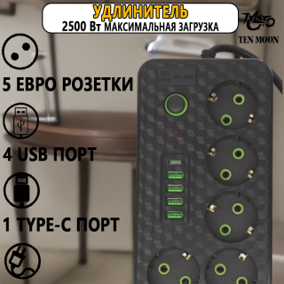 edf885556839057db7d86011c4ce5b03