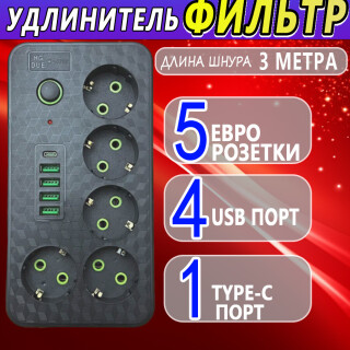 ee08fa61ec5458d52ba48d33b5becba9