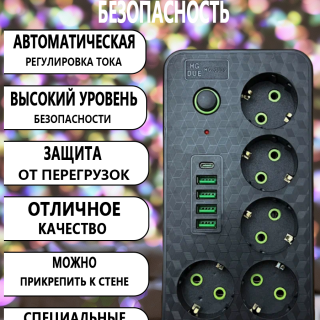 ee587bbbe14c40e687a7eb4dbdc91923