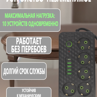 f06a2f73a0c47c7abe415651a5949244