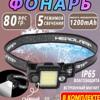 f31fb00751e268cbc3609b1764216927