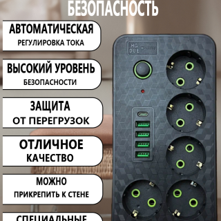 f331c7b71df5028a9cc39a739a807cd5