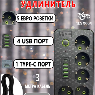f4d48145c917814c1b47722e694a3743