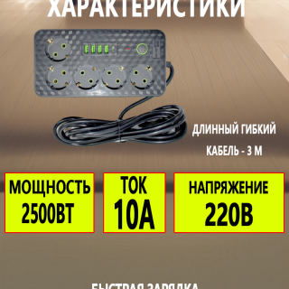 f564dbee827091111aa7bcae132c77b6