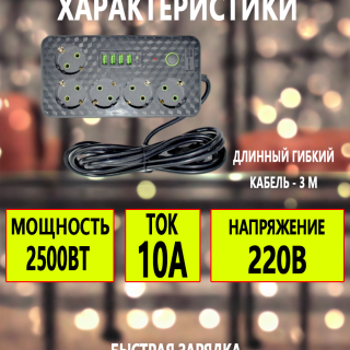 f59e55b4359dd041832f10ae0705d635