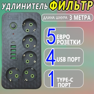 f5c21c64799fbdcd33b75acd24c8e984