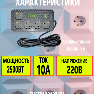 f5cc796b3cf264d9ffc6d3e3ecb7a711