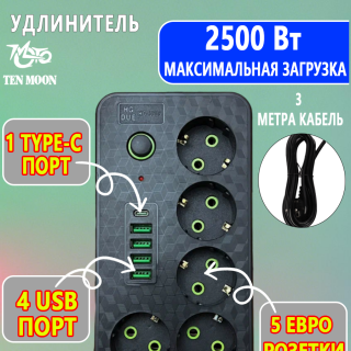 f670c3172ea2c5d3945e7ca8f8679229