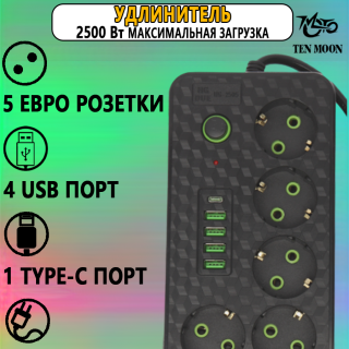 f72a31216343d508ca595d18e18fc7f6