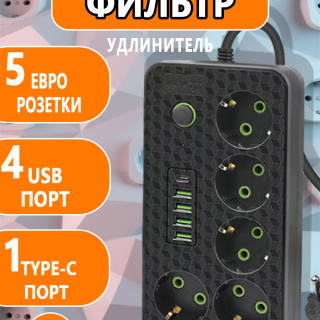 f786d85c8d8063cc26fac1423bf85a25