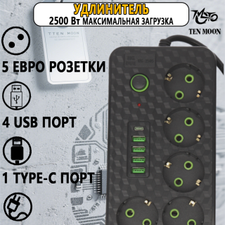 f7d45c99cd2367506818123b121ac255