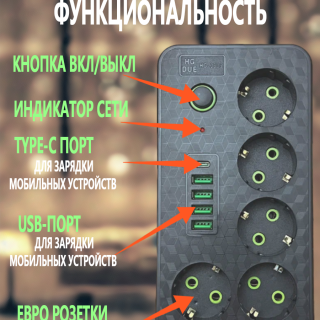 f815c035f2332bf872a6d0d48efb8db8