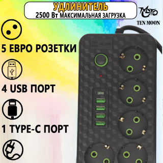 f8d171ec619a684b9d380db2200b63af