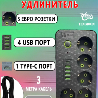 f933193e1fd91ca6e1a1ae30b2fd9714