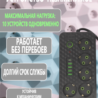 f94a60c249225d8cb56ae077a67ad9b6