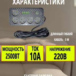f98031e07f4602941137e66bb5f65ea9