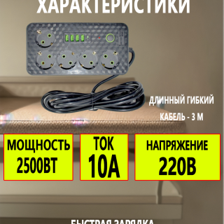f9840d297a93062fb641fcccc280db97