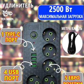 f9b23a05ac591b4a9431e7c758f0e335