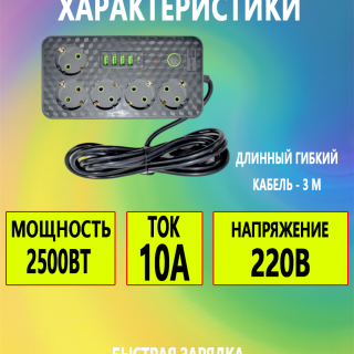 f9c4caf96e9a2e645bcbccd7810a8916