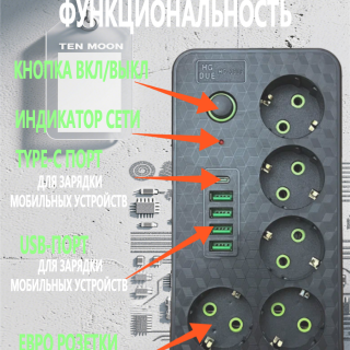 fa1d60478e91118ef702de6279d8f382