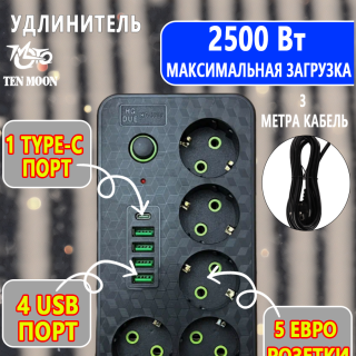 fa2f70ac12d954ea79532445a13c6648