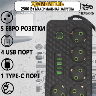 fa39e2b2aa49522b6b90749bf11fc007