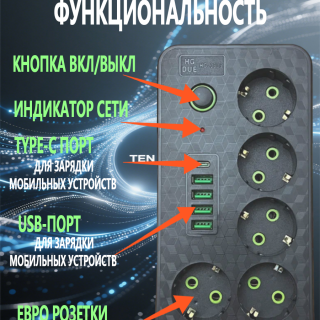 fa7132112da551531232767f0457c149