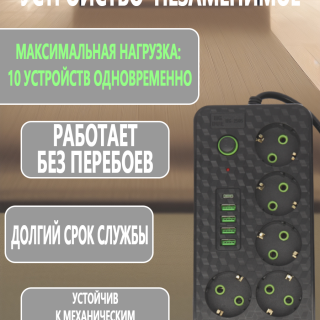 fb024cb974f02e0617bb8ff8eb0d507c
