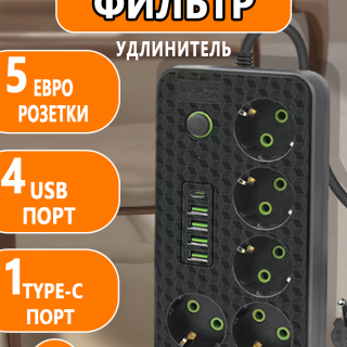 fb0e7f668b60a512b20419ad0eb5b03b