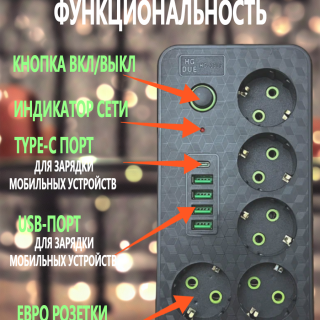 fb9f5c7e29b47acc3a35d7d9691172a3