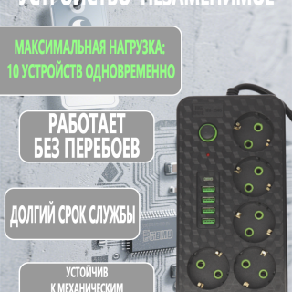fbe5223aa77d2dc9dfbb58e1f047e681