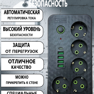 fc82c1e008cf027e6b5df6c516cbc43f
