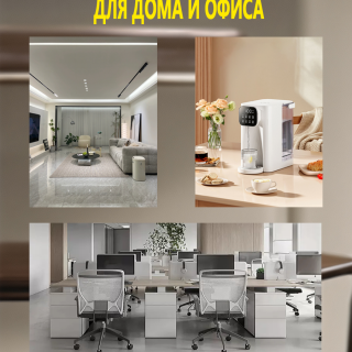 fdc8273c2c65ef6a3228ec39291f0484