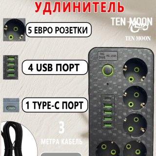 fe5b67fd6486053a4aea4a17e48f79eb