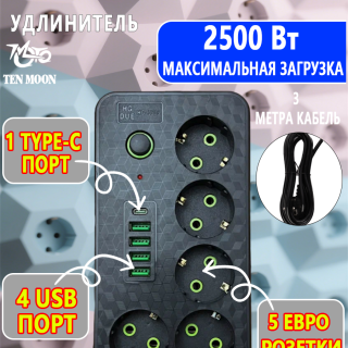 fe95c49ef13599d3e1c8370e4e6bb572