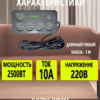fff95c99e73dc4d86cc45ed25a37a3bd