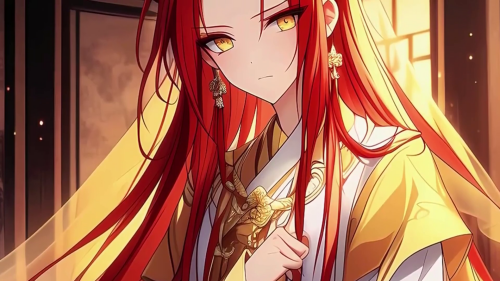 724