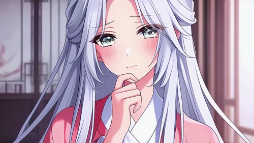 123966a50a10b29a9f80a89053469828.png