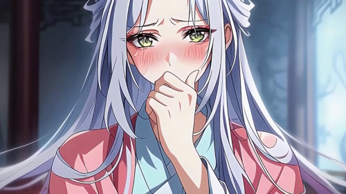 308