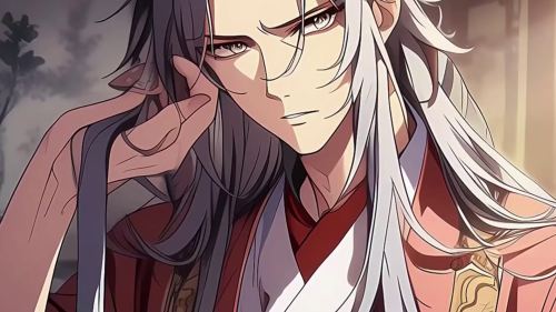 2b8d3787d40bf40f7615109caee8af70.png