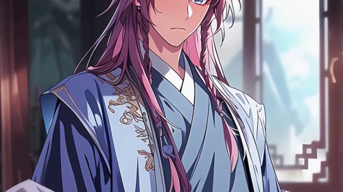 591903e0627a775a451bc9f8a3fb62ee.png