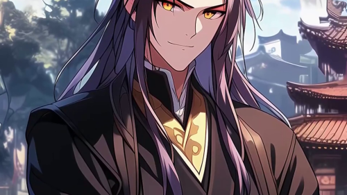 5d899ee65fcd617891bd25cf328eab1c.png